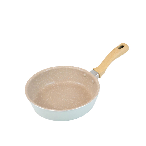 フライパンチ 408785-co.jpg