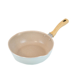 お買い得】 ミディーズ IH対応フライパン 18cm RB－3497｜【ハンズ