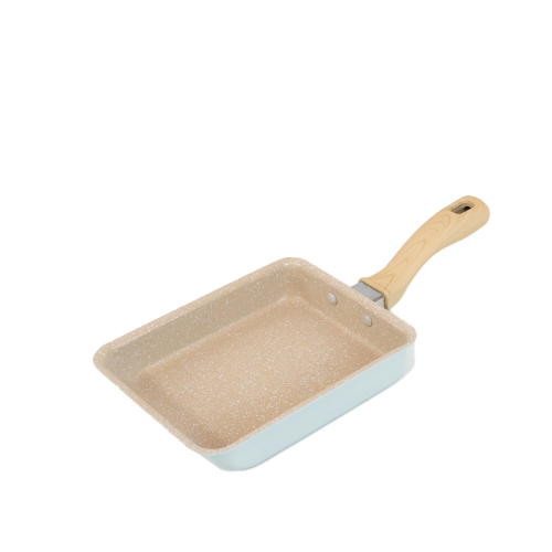 お買い得】 ミディーズ IH対応玉子焼 13×18cm RB－3500｜【ハンズ