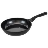 セラノワール IH対応セラミックフライパン 20cm RB－3700｜【ハンズ