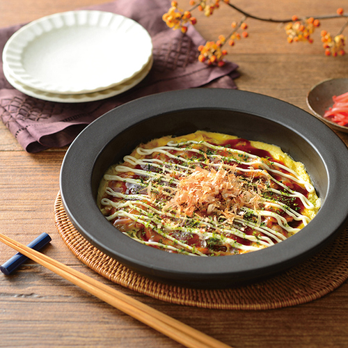 ニュータイプチャレンジ　キュベレイ　ハマーン　オールレンジ 5枚セット　NTC お買い得】 和平フレイズ マジカリーノ レンジで発熱する皿 20cm RE