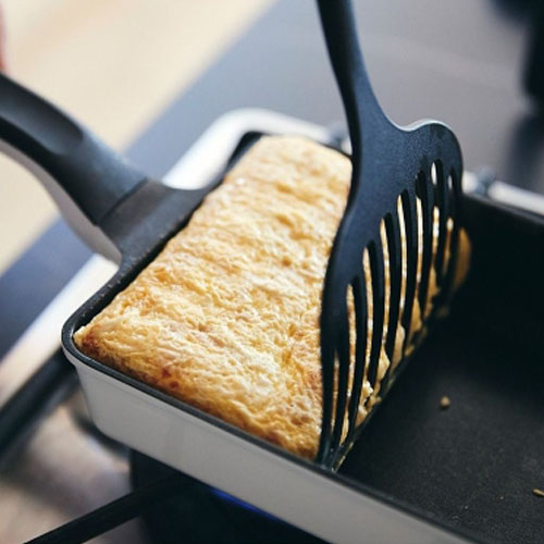 エッグさん専用 ジーベック XEBEC 85418 セーフティーシューズ 安全靴 樹脂先芯