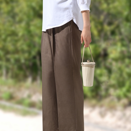 a2898▶ルルレモン　フード付きベスト【6】ランニング　2way　ホワイト 和平フレイズ トート（tote） ストロー付2wayタンブラー 570mL RH-1760