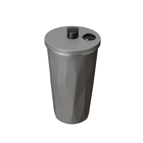 和平フレイズ トート（tote） ストロー付2wayタンブラー 570mL RH-1761