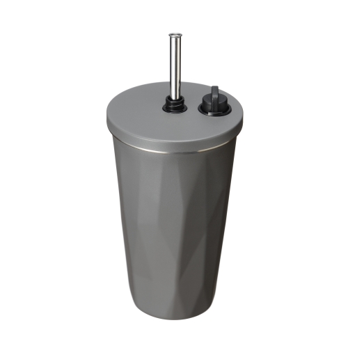 和平フレイズ トート（tote） ストロー付2wayタンブラー 570mL RH-1761