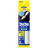 ニトムズ コロコロスマート CC0074｜【ハンズネットストア】