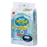 ニトムズ コロコロフローリングスペア G