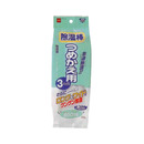 二トムズ 除湿棒スペア
