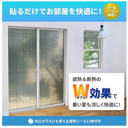 HASI HATO】バネホック (小/ No.1) ニッケルメッキ｜製品紹介