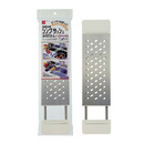 シンク・サッシュ水切りトレー M238