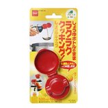 ニトズム ニトムズ しょうゆキャップ M2610