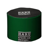 ニトムズ HARU WT 5010 F0010 DF01