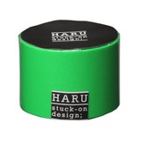 ニトムズ HARU WT 5010 F0040 DF04