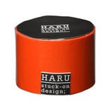 ニトムズ HARU WT 5010 F0260 LS06