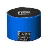 ニトムズ HARU WT 5010 F0410 EO01