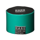 ニトムズ HARU WT 5010 F0440 EO04