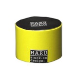 ニトムズ HARU WT 5010 F0610 BE01
