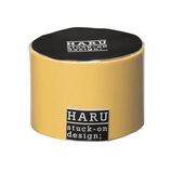 ニトムズ HARU WT 5010 F0630 BE03