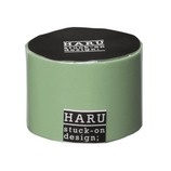 ニトムズ HARU WT 5010 F0840 FL04