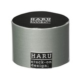 ニトムズ HARU WT 5010 F1220 RP02