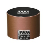 ニトムズ HARU WT 5010 F1230 RP03