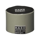 ニトムズ HARU WT 5010 F1440 MN04