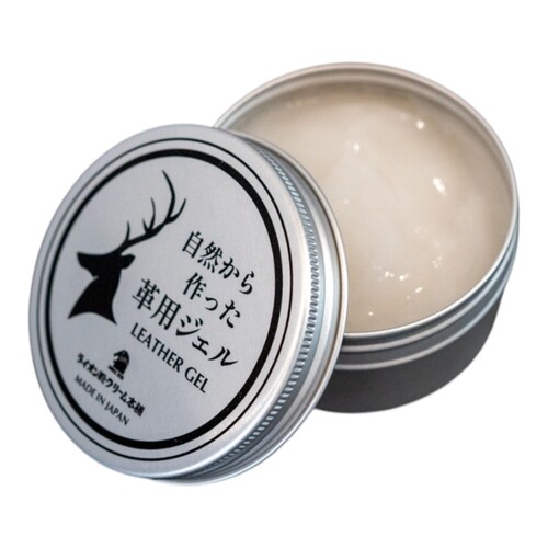 M.モゥブレィ（M.MOWBRAY） デリケートクリーム Mサイズ 200mL