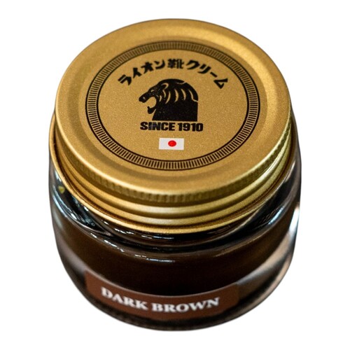 M.モゥブレィ（M.MOWBRAY） デリケートクリーム 60mL クリア｜【ハンズ