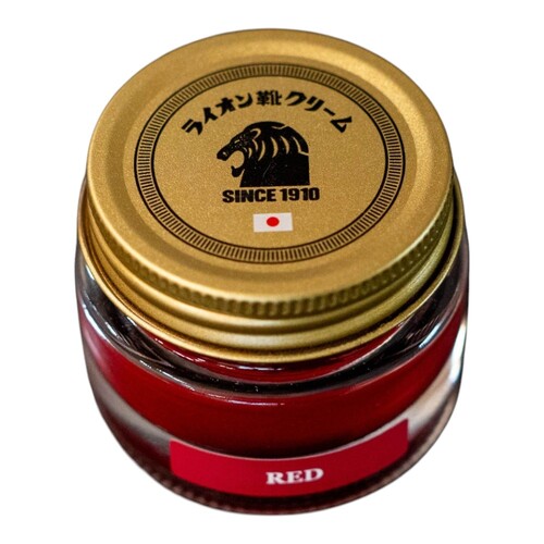 creamさま専用 frb1080x1080.png?v=1763487354&