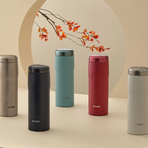 W杯様 カワサキ ZX-9R 1999年式 ZX900Cの諸元・スペック情報 | ウェビック