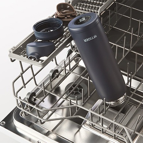 ウォーターフォン　激レア品！ Amazon.co.jp: Walfront 水冷 ポンプ 500L H 10W DC 12V CPU CO2