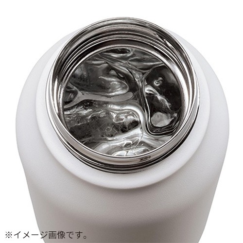 タイガー魔法瓶（TIGER） 真空断熱ボトル 1.2L MTA－H120PH ロータス