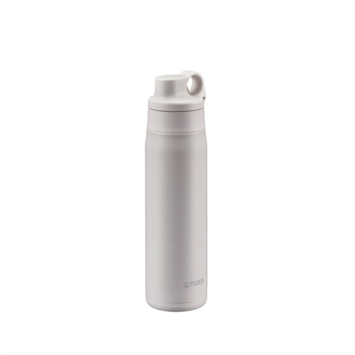 タイガー魔法瓶（TIGER） 真空断熱ボトル 750mL MTS－W075WO オフ