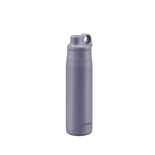 タイガー魔法瓶（TIGER） 真空断熱ボトル 750mL MTS－W075VG