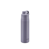 タイガー魔法瓶（TIGER） 真空断熱ボトル 750mL MTS－W075AF フォグ
