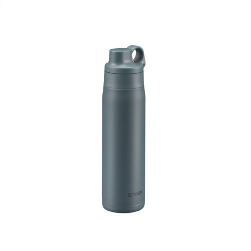 タイガー魔法瓶(TIGER) 真空断熱ボトル 750mL MTS-W075AF フォグ タイガー魔法瓶(TIGER) 真空断熱ボトル 750mL MTS-W075AF フォグ