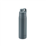 タイガー魔法瓶（TIGER） 真空断熱ボトル 750mL MTS－W075VG
