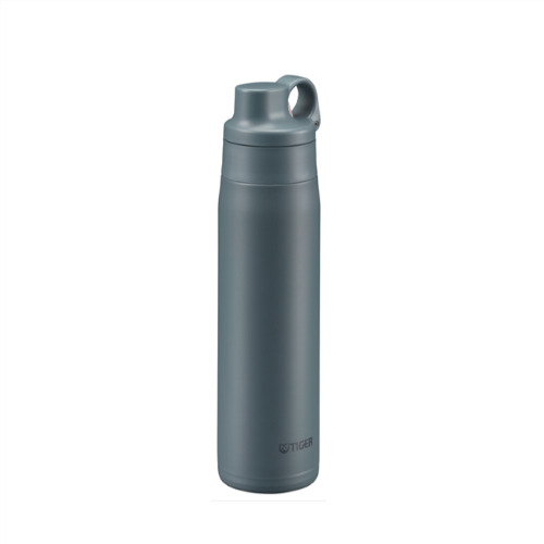 タイガー魔法瓶（TIGER） 真空断熱ボトル 880mL MTS－W088AF フォグ