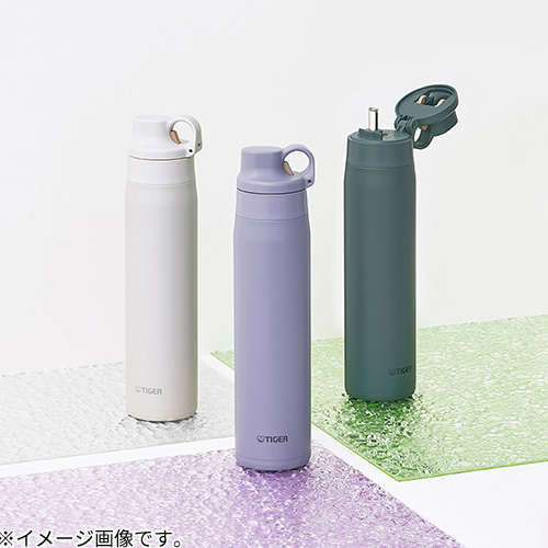 おおきな、茶ずつ おおきな、茶ずつ 総皮茶筒 大山桜 霜降皮 縦 （荒川