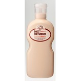 太陽油脂 パックス ナチュロン 洗濯液体せっけん 1000ml