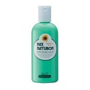 太陽油脂 パックスナチュロン シャンプー 400ml