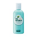 太陽油脂 パックスナチュロン リンス 400ml