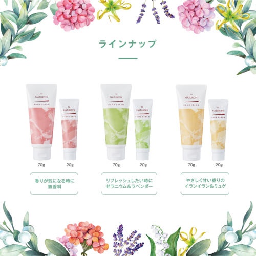 ゲリラセール中！！【未使用新品！】美容5点セット　フットローラー　ハンドクリーム Amazon.co.jp: [クリアージュ] ストレッチリフト レッド ** : ホーム