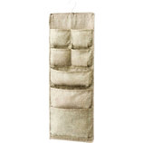 ウォール の商品一覧 東急ハンズネットストア