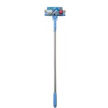 テラモト コンシューマー フレックスワイパー伸縮 24cm