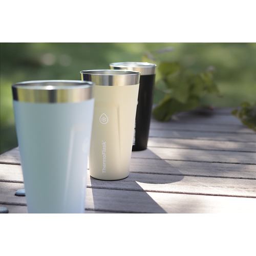 お買い得】 サーモフラスク（ThermoFlask） 真空断熱スタック