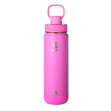 商品詳細ページ | ONLINE SHOP スタダ便 | [M!LK]ミルクラスタル
