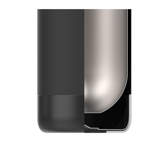 タクヤ タケヤフラスク（TAKEYA FLASK） アクティブラインII 0.7L オニキス