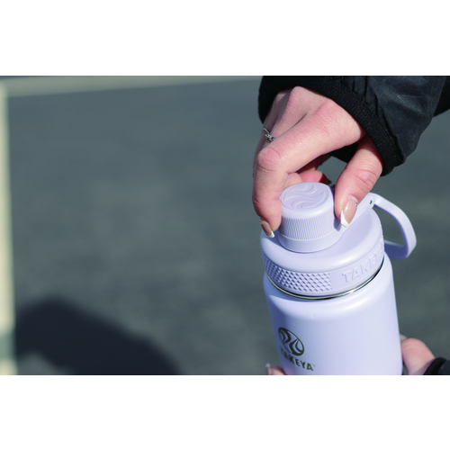 タケヤフラスク（TAKEYA FLASK） アクティブラインII 0.7L オニキス