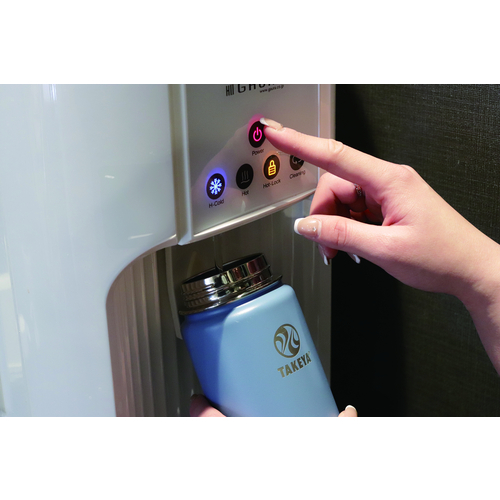 タケヤフラスク（TAKEYA FLASK） アクティブラインII 0.7L オニキス